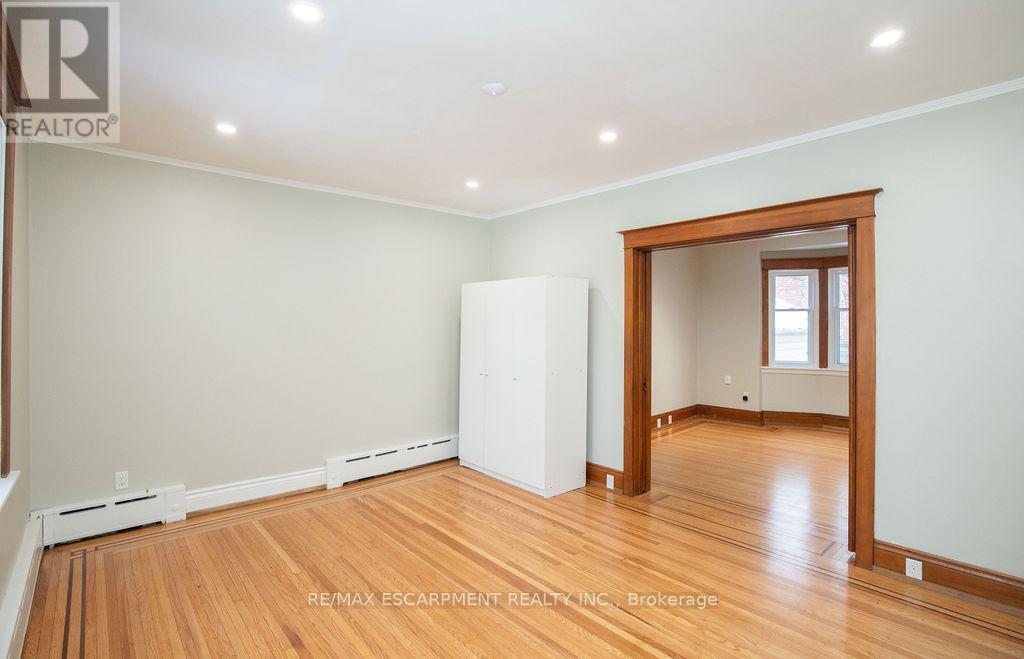 1 - 22 Prospect Street S, Hamilton, Ontario  L8M 2Z1 - Photo 12 - X12639458