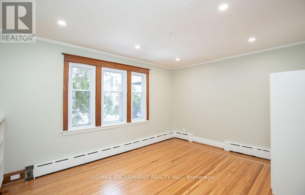 1 - 22 Prospect Street S, Hamilton, Ontario  L8M 2Z1 - Photo 13 - X12639458