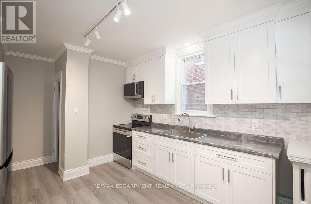 1 - 22 Prospect Street S, Hamilton, Ontario  L8M 2Z1 - Photo 14 - X12639458