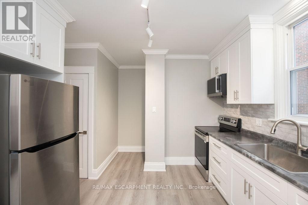 1 - 22 Prospect Street S, Hamilton, Ontario  L8M 2Z1 - Photo 15 - X12639458