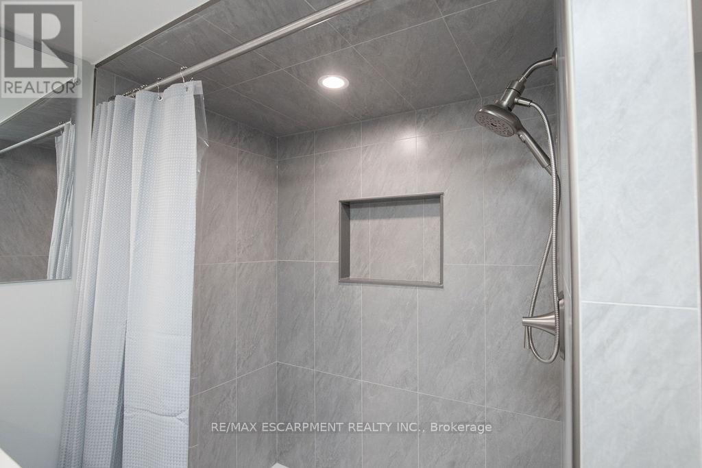 1 - 22 Prospect Street S, Hamilton, Ontario  L8M 2Z1 - Photo 26 - X12639458