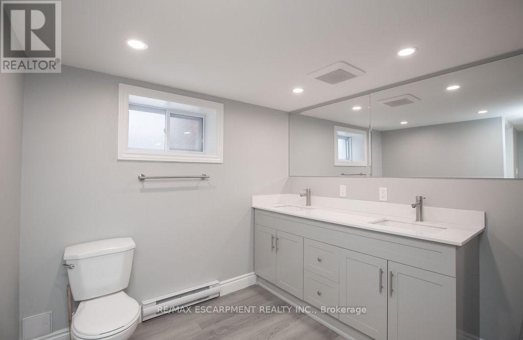 1 - 22 Prospect Street S, Hamilton, Ontario  L8M 2Z1 - Photo 28 - X12639458