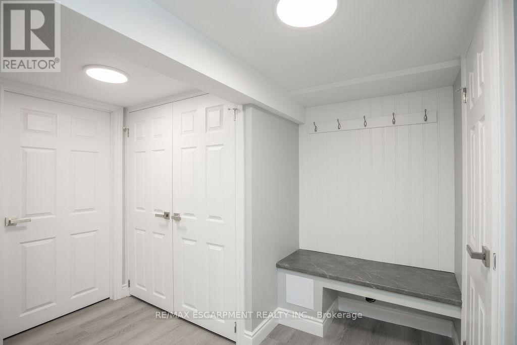 1 - 22 Prospect Street S, Hamilton, Ontario  L8M 2Z1 - Photo 29 - X12639458