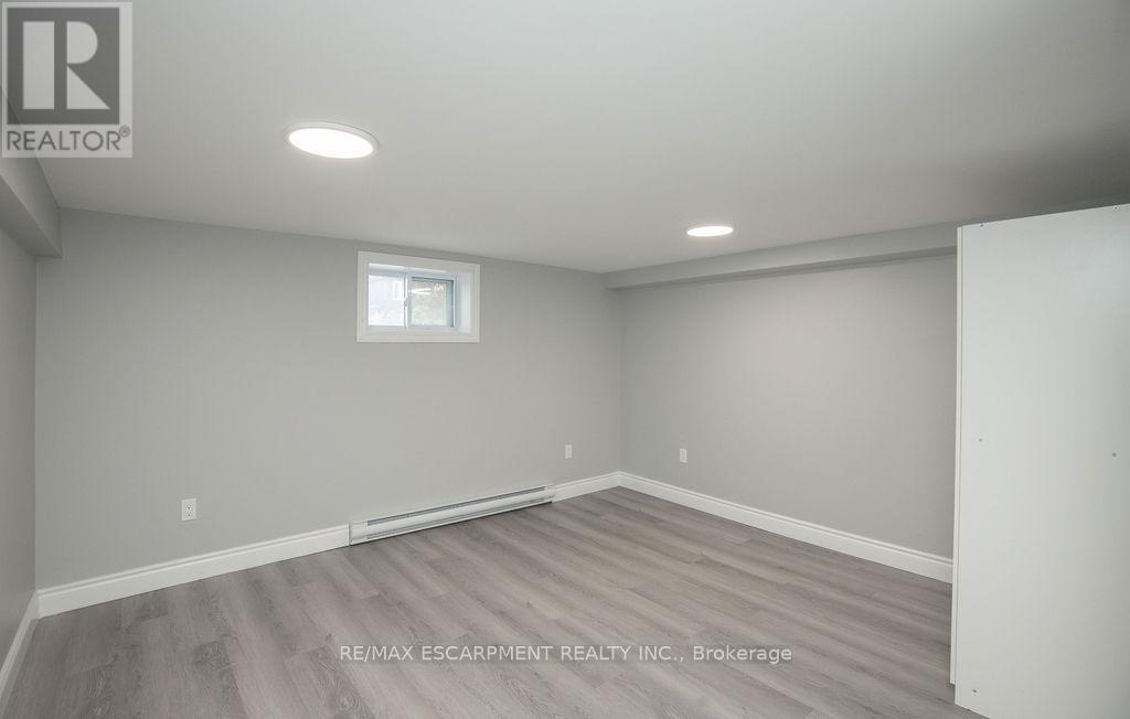 1 - 22 Prospect Street S, Hamilton, Ontario  L8M 2Z1 - Photo 30 - X12639458