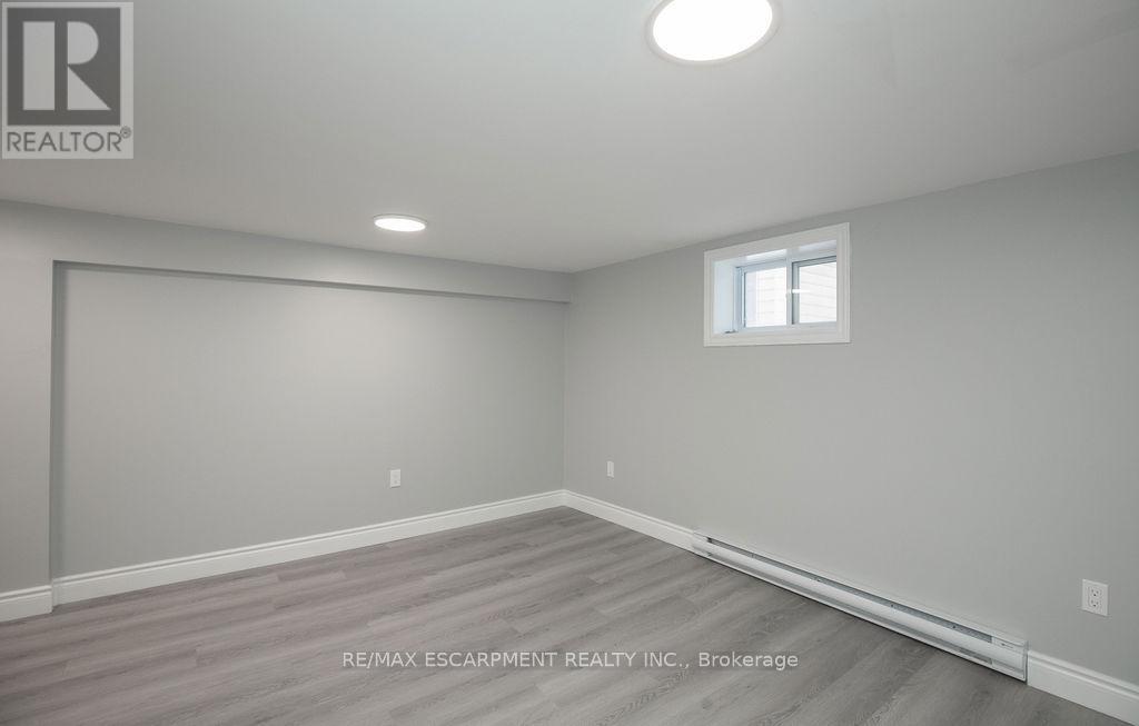 1 - 22 Prospect Street S, Hamilton, Ontario  L8M 2Z1 - Photo 31 - X12639458