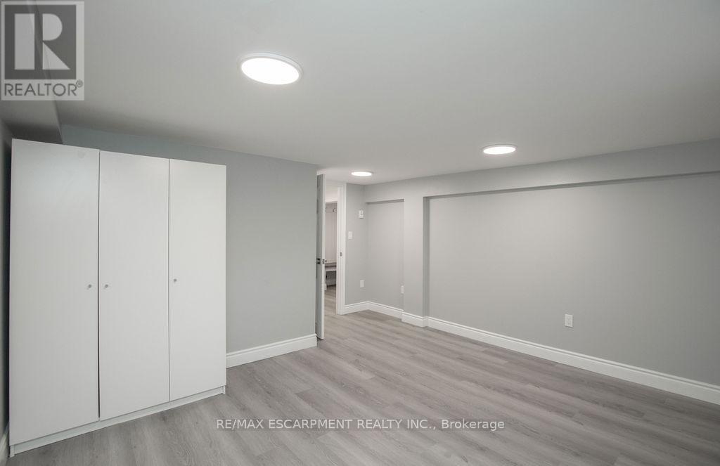 1 - 22 Prospect Street S, Hamilton, Ontario  L8M 2Z1 - Photo 32 - X12639458