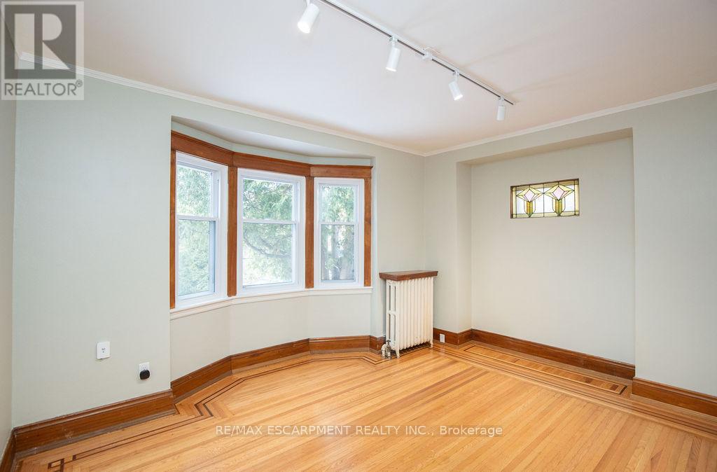 1 - 22 Prospect Street S, Hamilton, Ontario  L8M 2Z1 - Photo 5 - X12639458