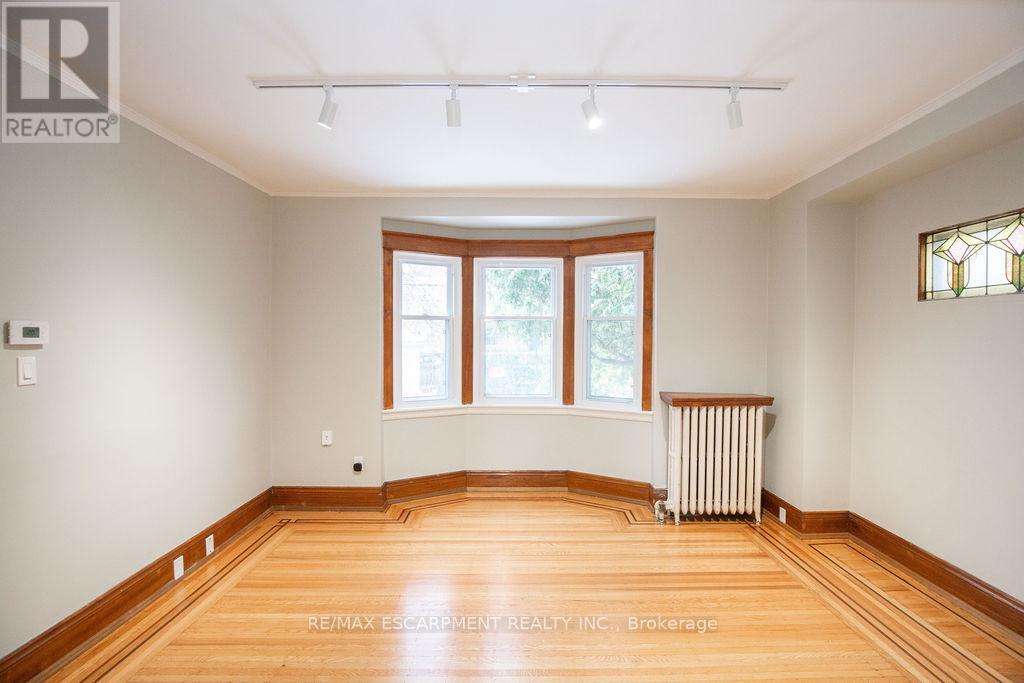 1 - 22 Prospect Street S, Hamilton, Ontario  L8M 2Z1 - Photo 6 - X12639458