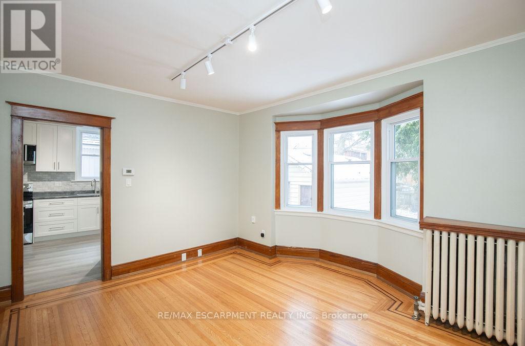 1 - 22 Prospect Street S, Hamilton, Ontario  L8M 2Z1 - Photo 7 - X12639458