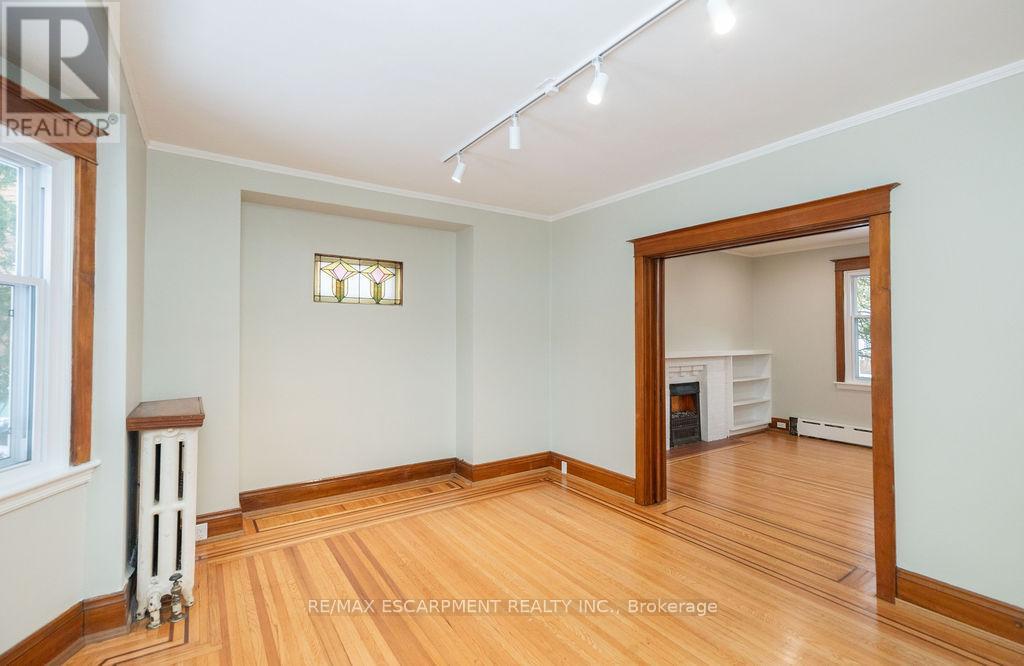 1 - 22 Prospect Street S, Hamilton, Ontario  L8M 2Z1 - Photo 9 - X12639458