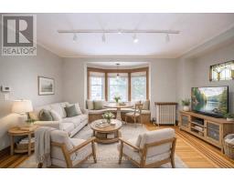 1 - 22 PROSPECT STREET S, Hamilton, Ontario