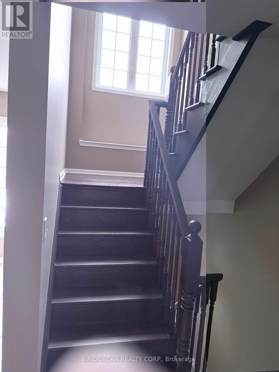 50 Emick Drive, Hamilton, Ontario  L9K 0C6 - Photo 9 - X12639462