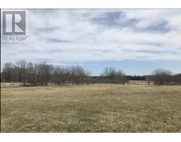 201 LISGAR STREET, Brighton, Ontario