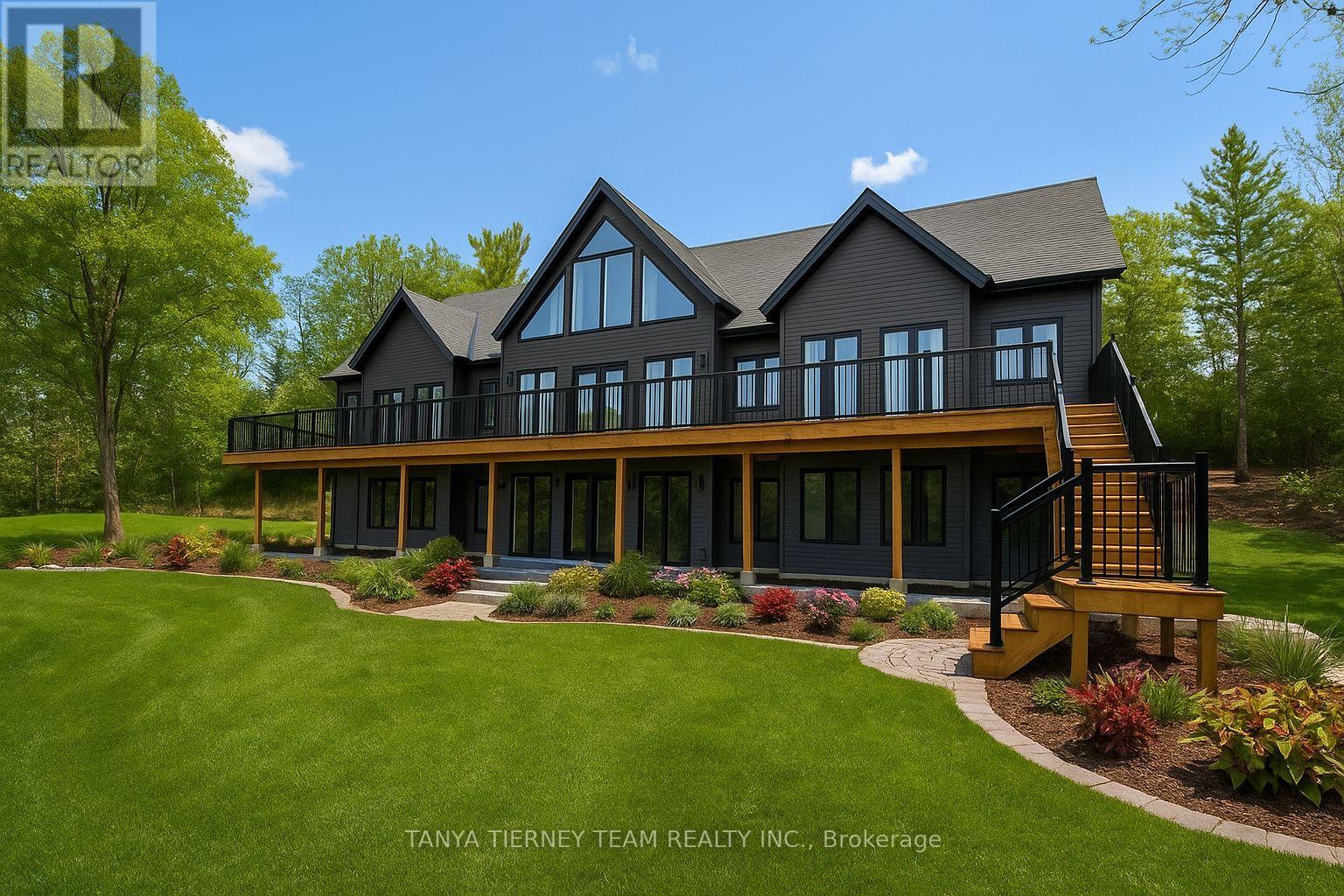 5227 WALDON ROAD, Hamilton Township, Ontario