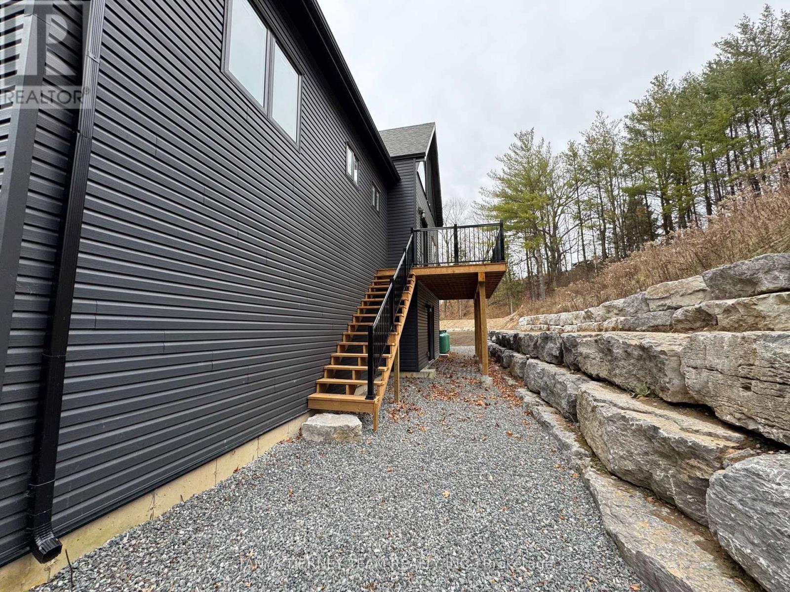 5227 Waldon Road, Hamilton Township, Ontario  K0K 2E0 - Photo 11 - X12639478