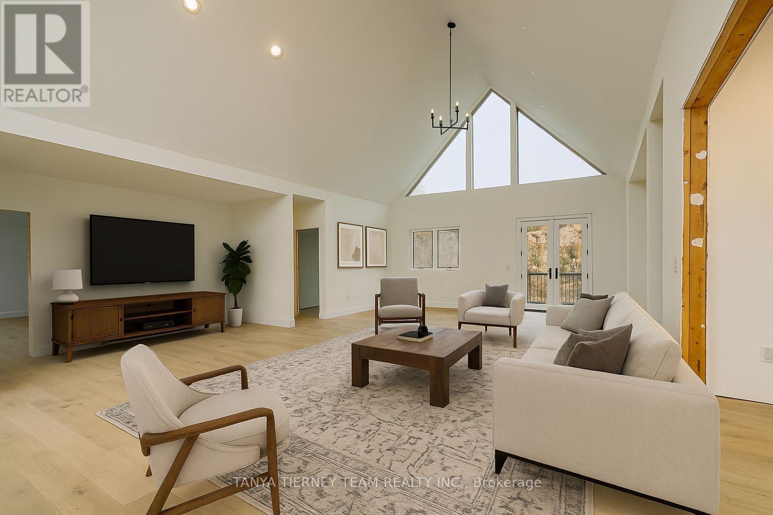 5227 Waldon Road, Hamilton Township, Ontario  K0K 2E0 - Photo 4 - X12639478