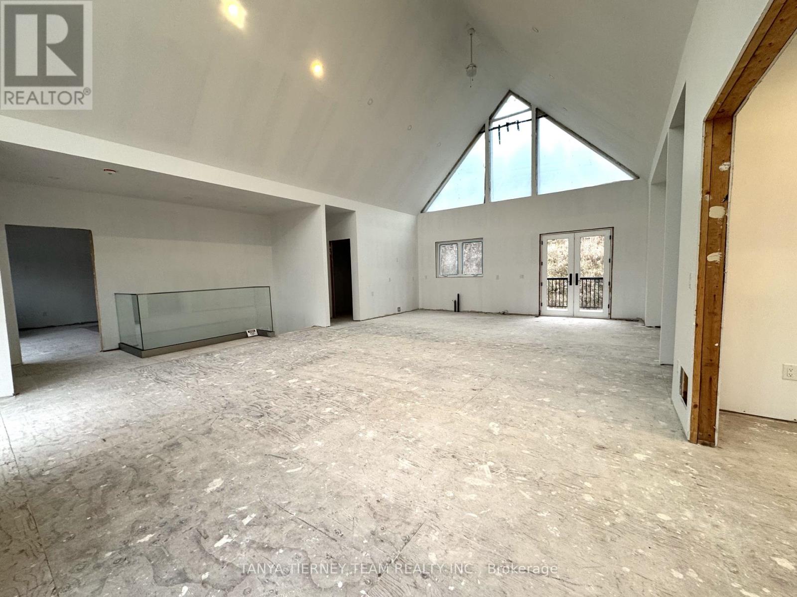 5227 Waldon Road, Hamilton Township, Ontario  K0K 2E0 - Photo 6 - X12639478