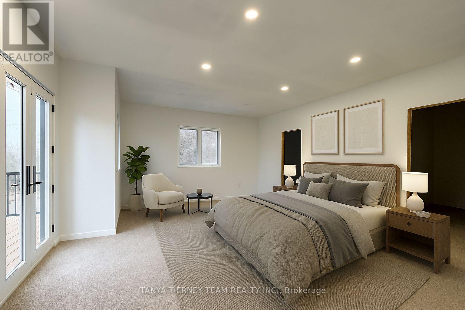 5227 Waldon Road, Hamilton Township, Ontario  K0K 2E0 - Photo 7 - X12639478