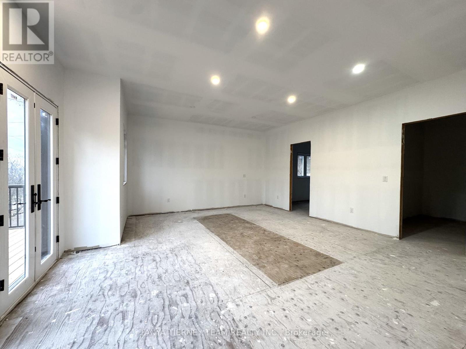 5227 Waldon Road, Hamilton Township, Ontario  K0K 2E0 - Photo 8 - X12639478