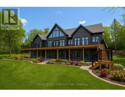 5227 WALDON ROAD, Hamilton Township, Ontario