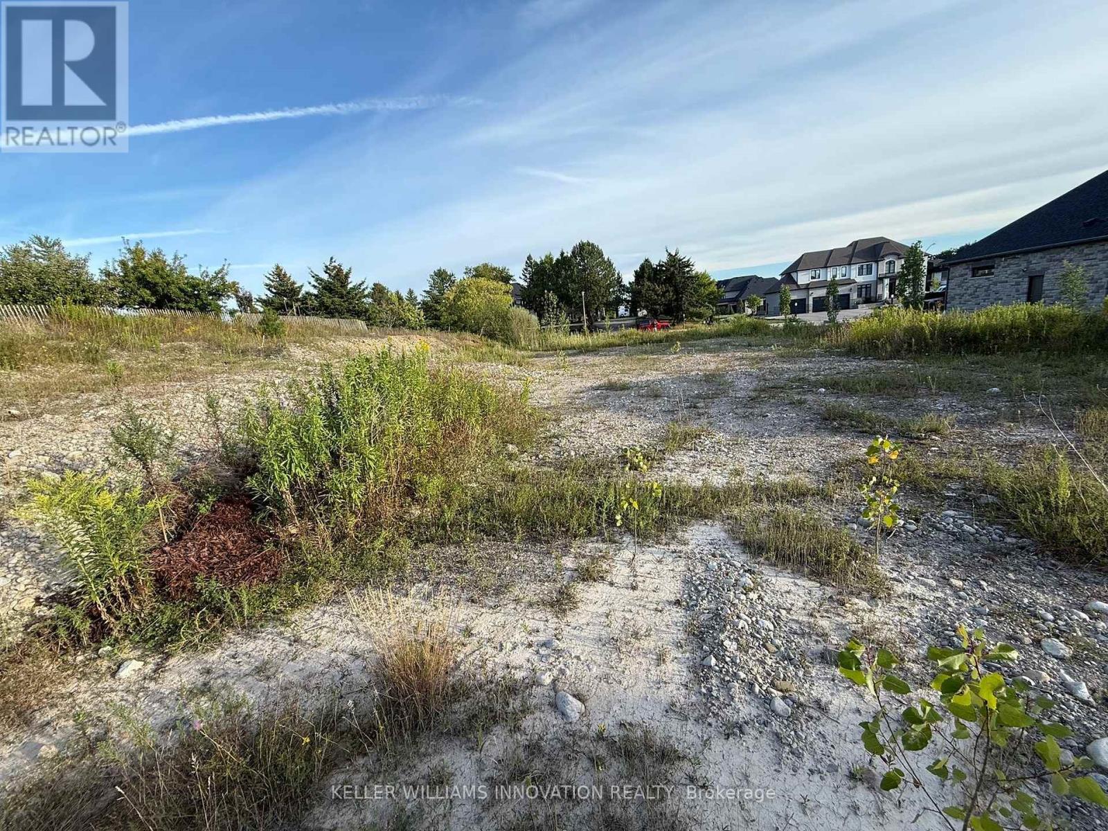 1170 Ratcliffe Drive, Waterloo, Ontario  N3E 0B8 - Photo 3 - X12639494