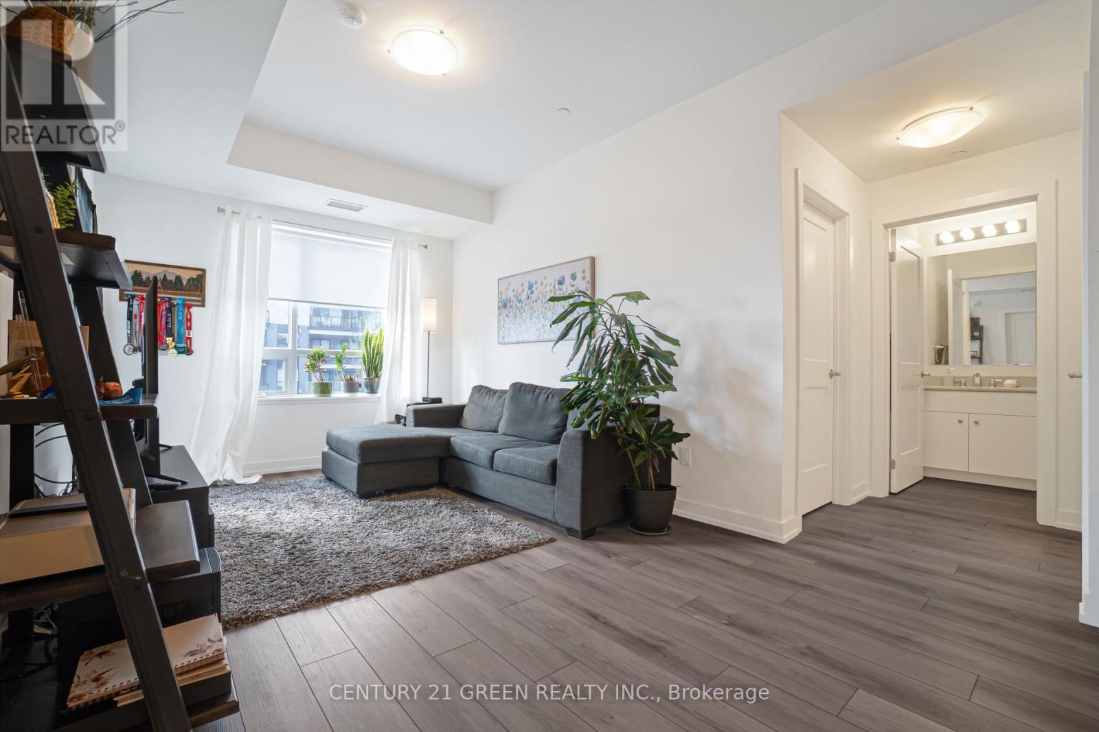 407 - 255 Northfield Drive E, Waterloo, Ontario  N2K 0G5 - Photo 12 - X12639498