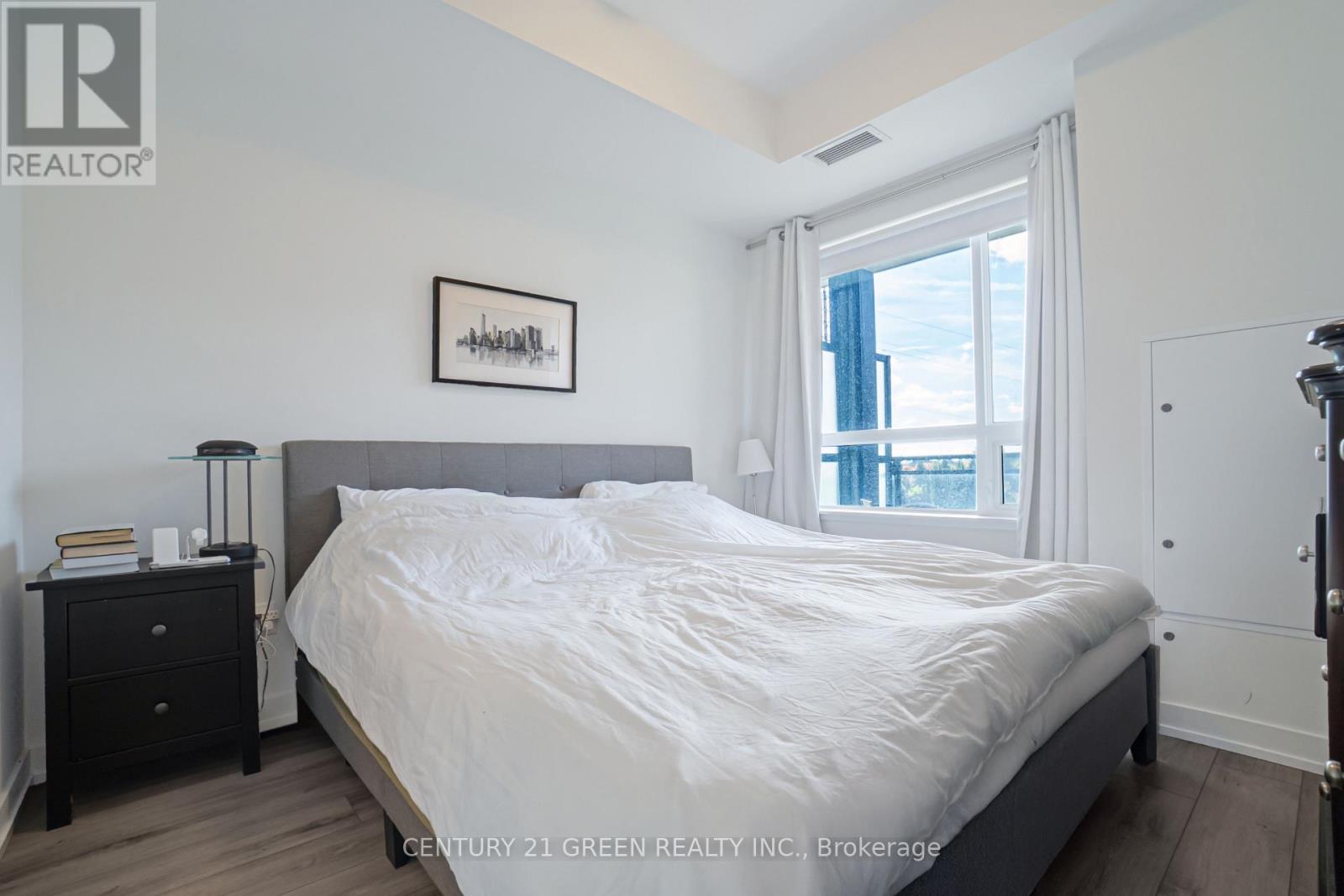 407 - 255 Northfield Drive E, Waterloo, Ontario  N2K 0G5 - Photo 14 - X12639498