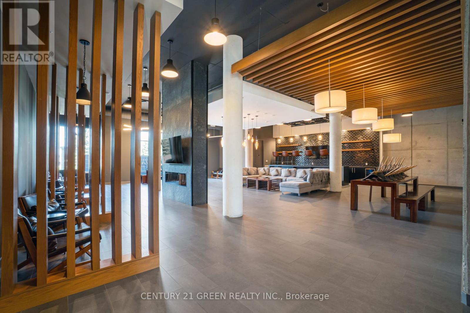 407 - 255 Northfield Drive E, Waterloo, Ontario  N2K 0G5 - Photo 29 - X12639498