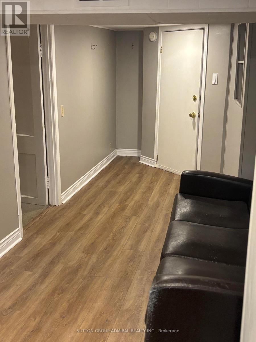 226 BAY STREET, Hamilton, Ontario