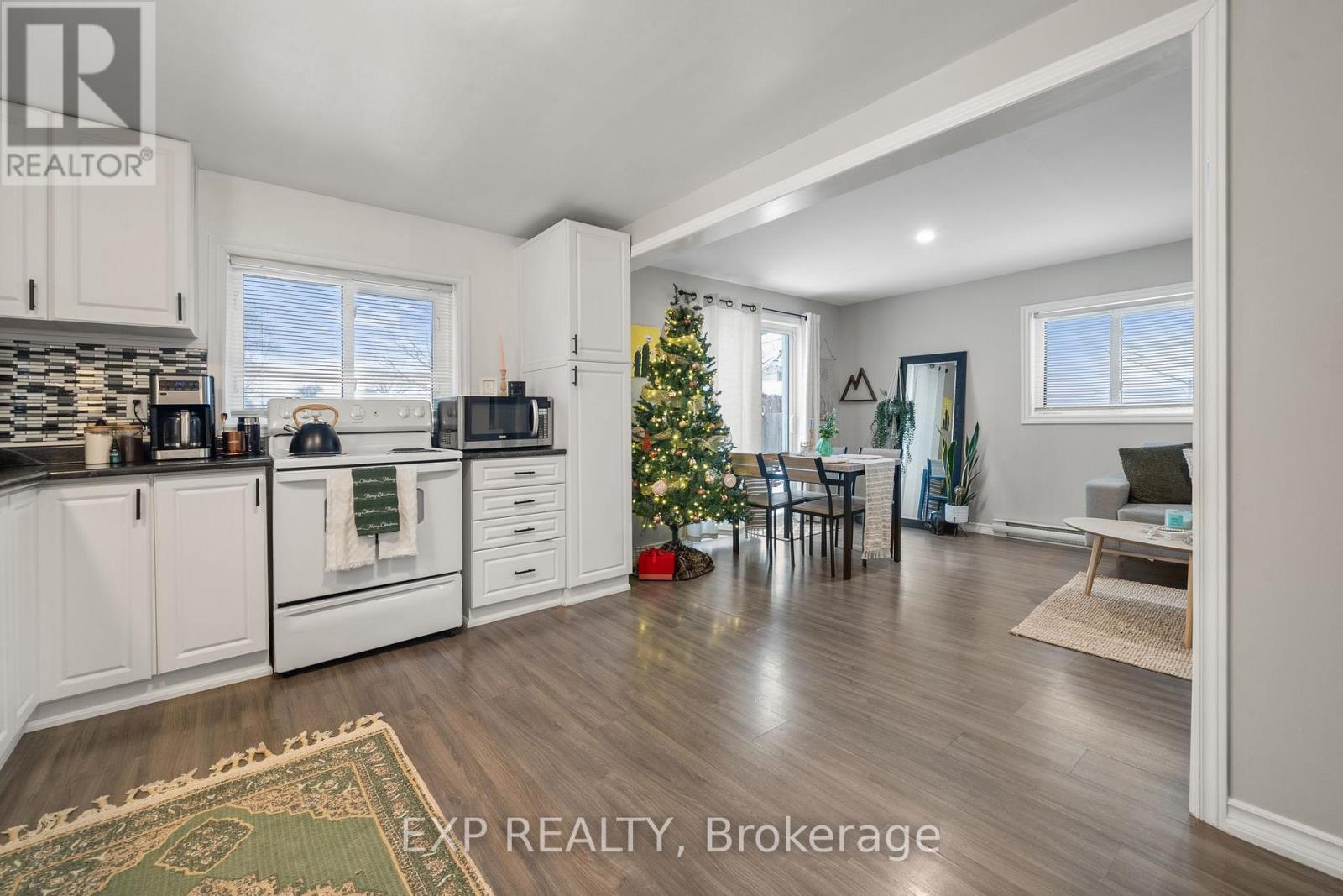 267 Station Street, Belleville, Ontario  K8N 2T9 - Photo 10 - X12639564