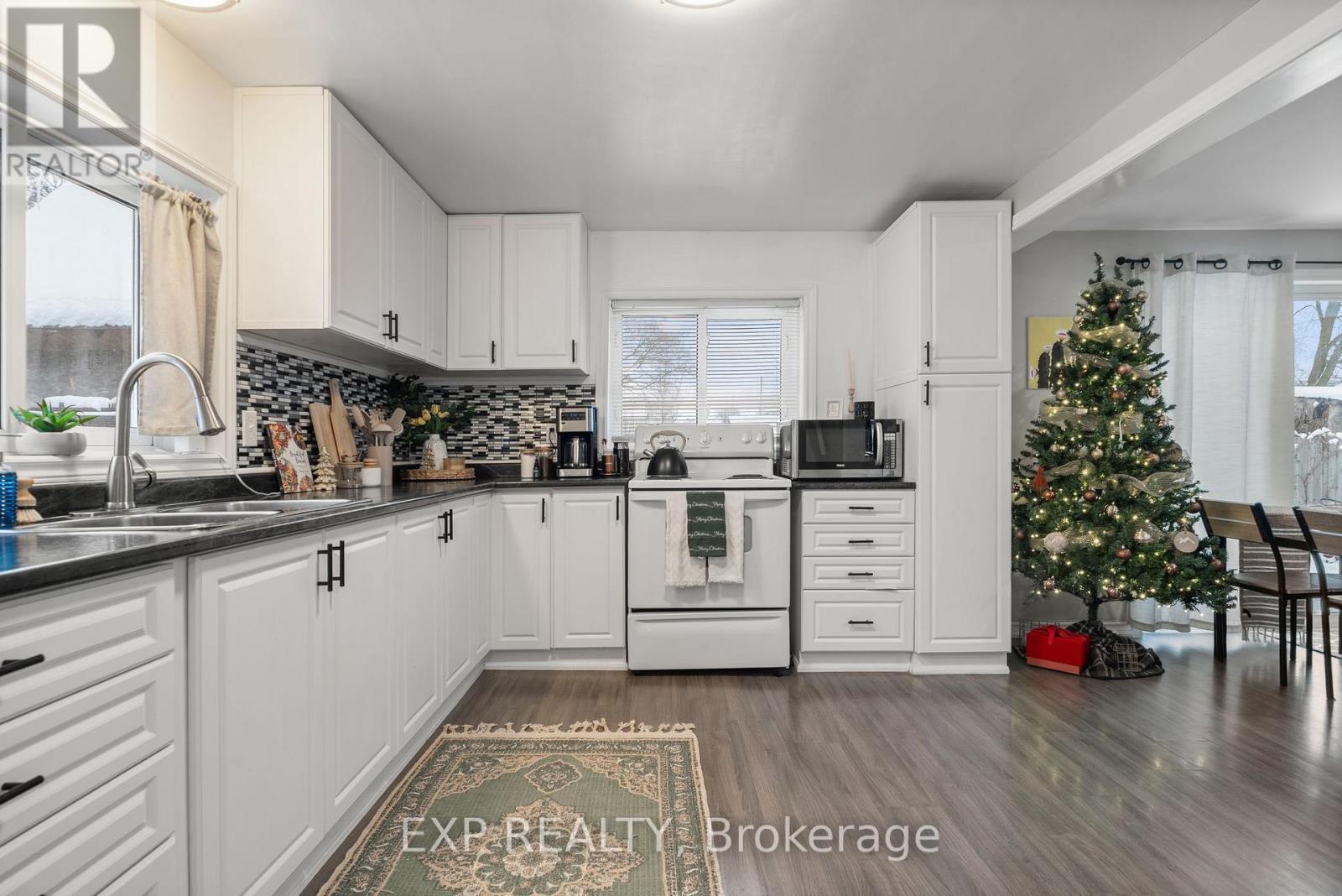 267 Station Street, Belleville, Ontario  K8N 2T9 - Photo 11 - X12639564