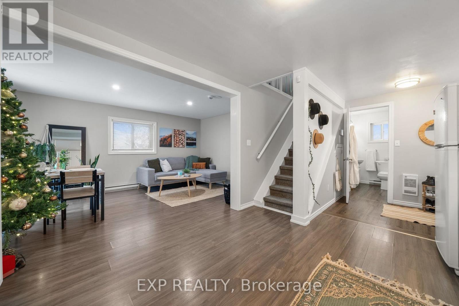 267 Station Street, Belleville, Ontario  K8N 2T9 - Photo 13 - X12639564