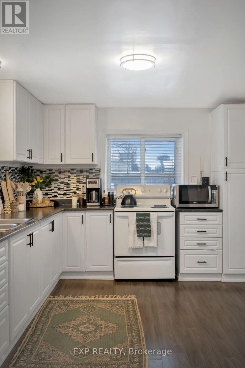 267 Station Street, Belleville, Ontario  K8N 2T9 - Photo 15 - X12639564