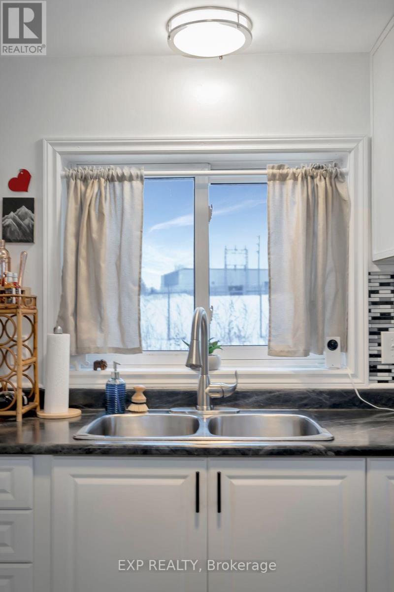 267 Station Street, Belleville, Ontario  K8N 2T9 - Photo 16 - X12639564