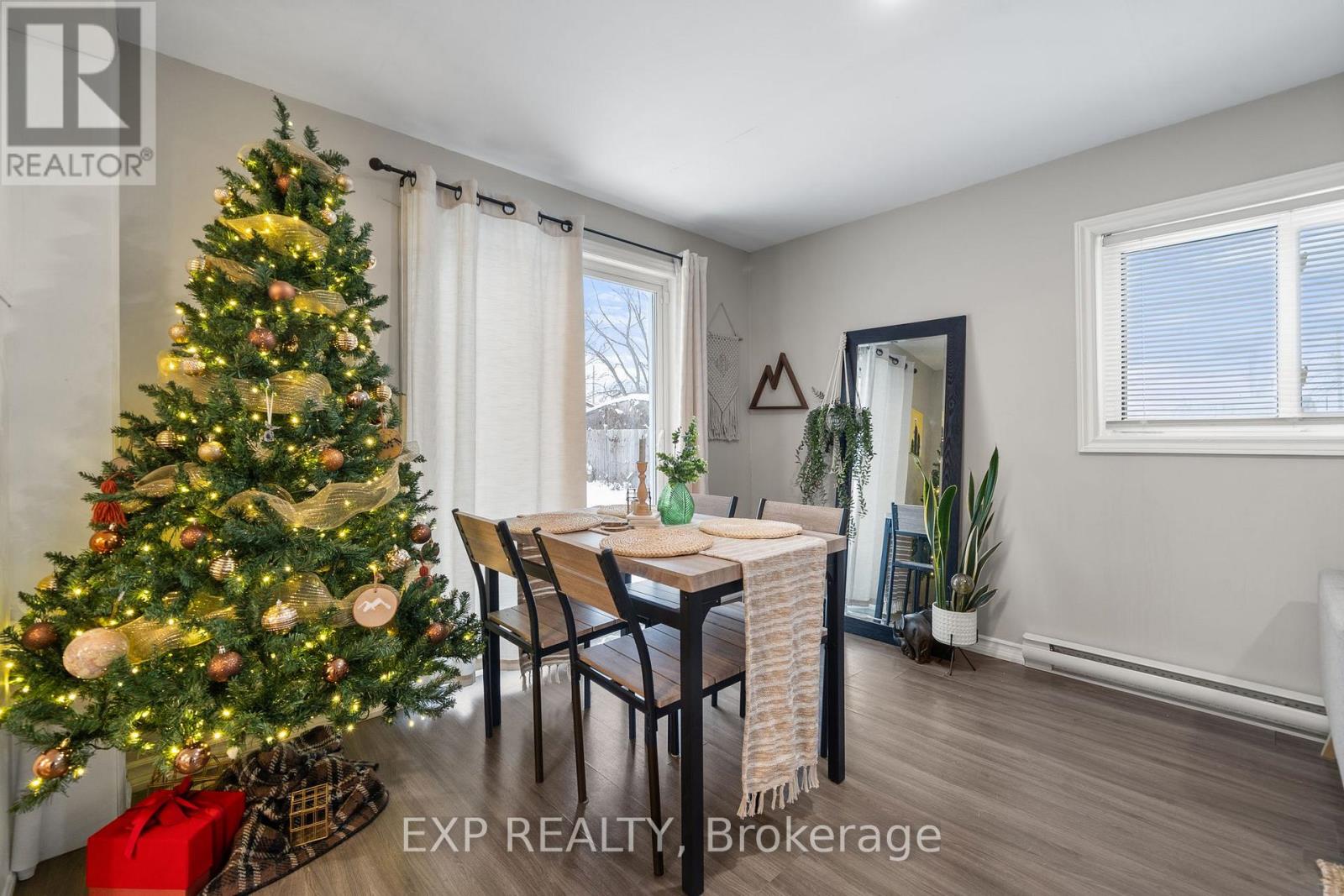 267 Station Street, Belleville, Ontario  K8N 2T9 - Photo 19 - X12639564