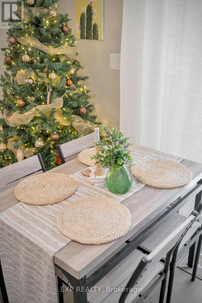 267 Station Street, Belleville, Ontario  K8N 2T9 - Photo 21 - X12639564