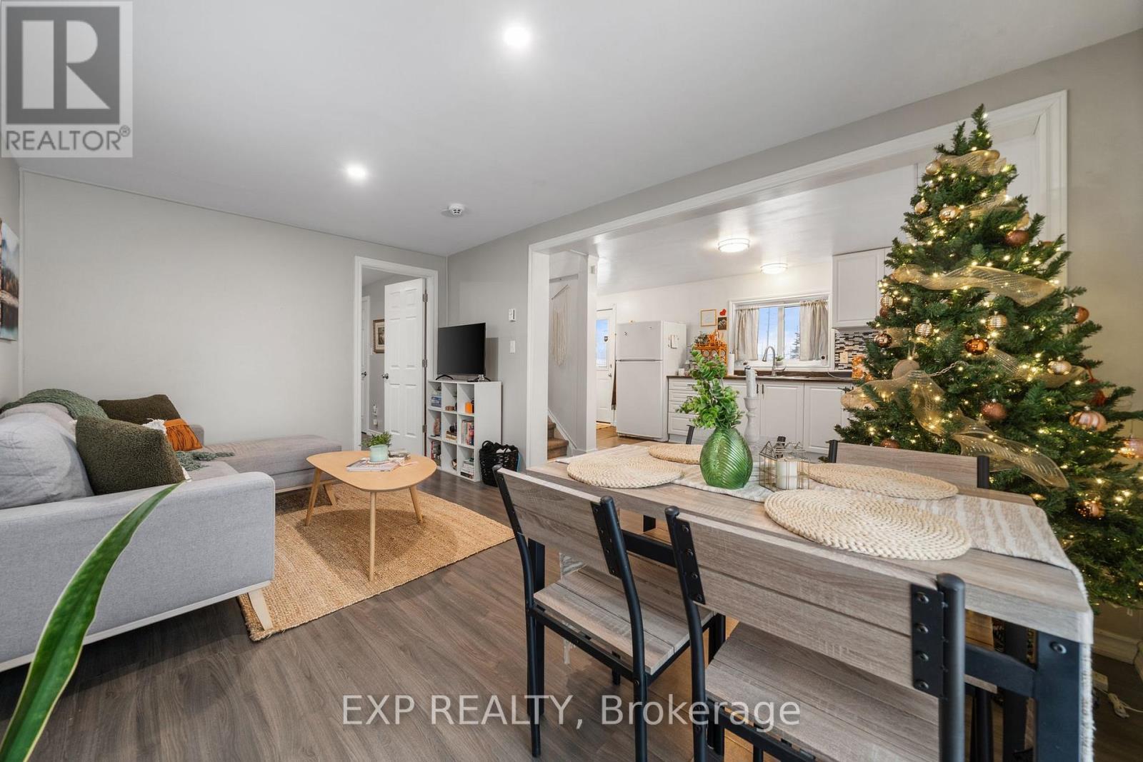 267 Station Street, Belleville, Ontario  K8N 2T9 - Photo 23 - X12639564