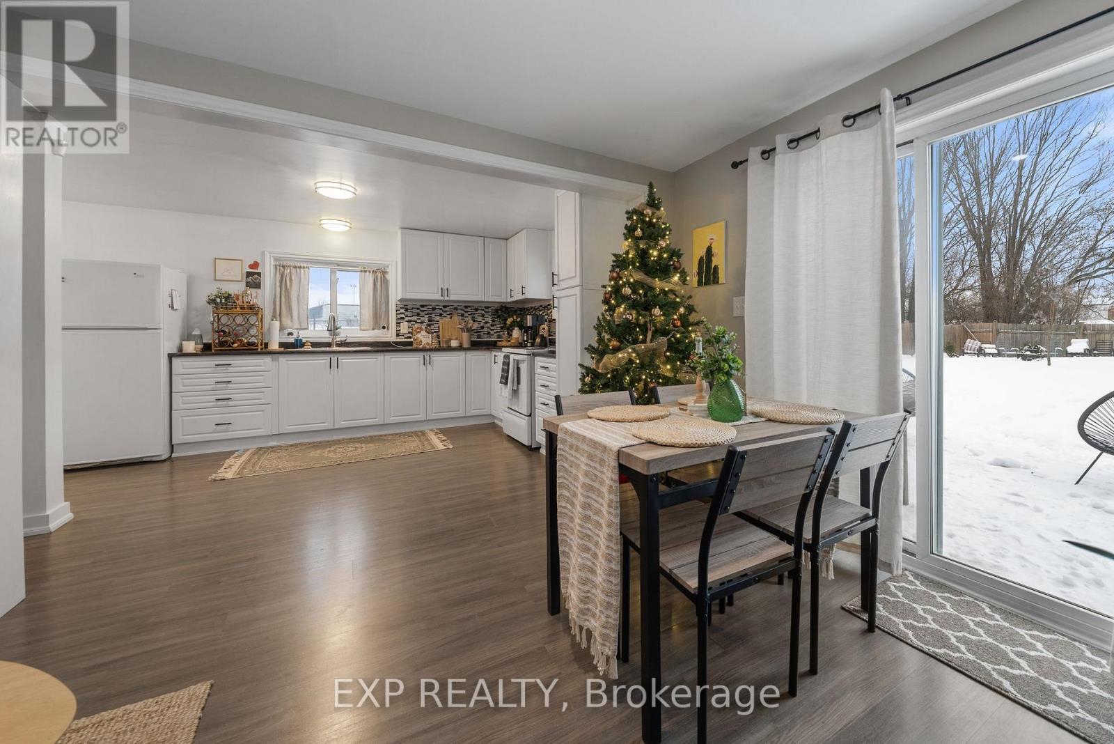 267 Station Street, Belleville, Ontario  K8N 2T9 - Photo 24 - X12639564