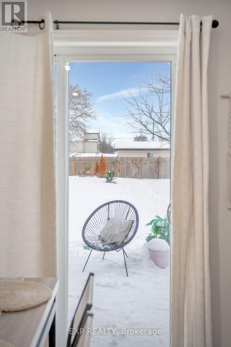 267 Station Street, Belleville, Ontario  K8N 2T9 - Photo 25 - X12639564