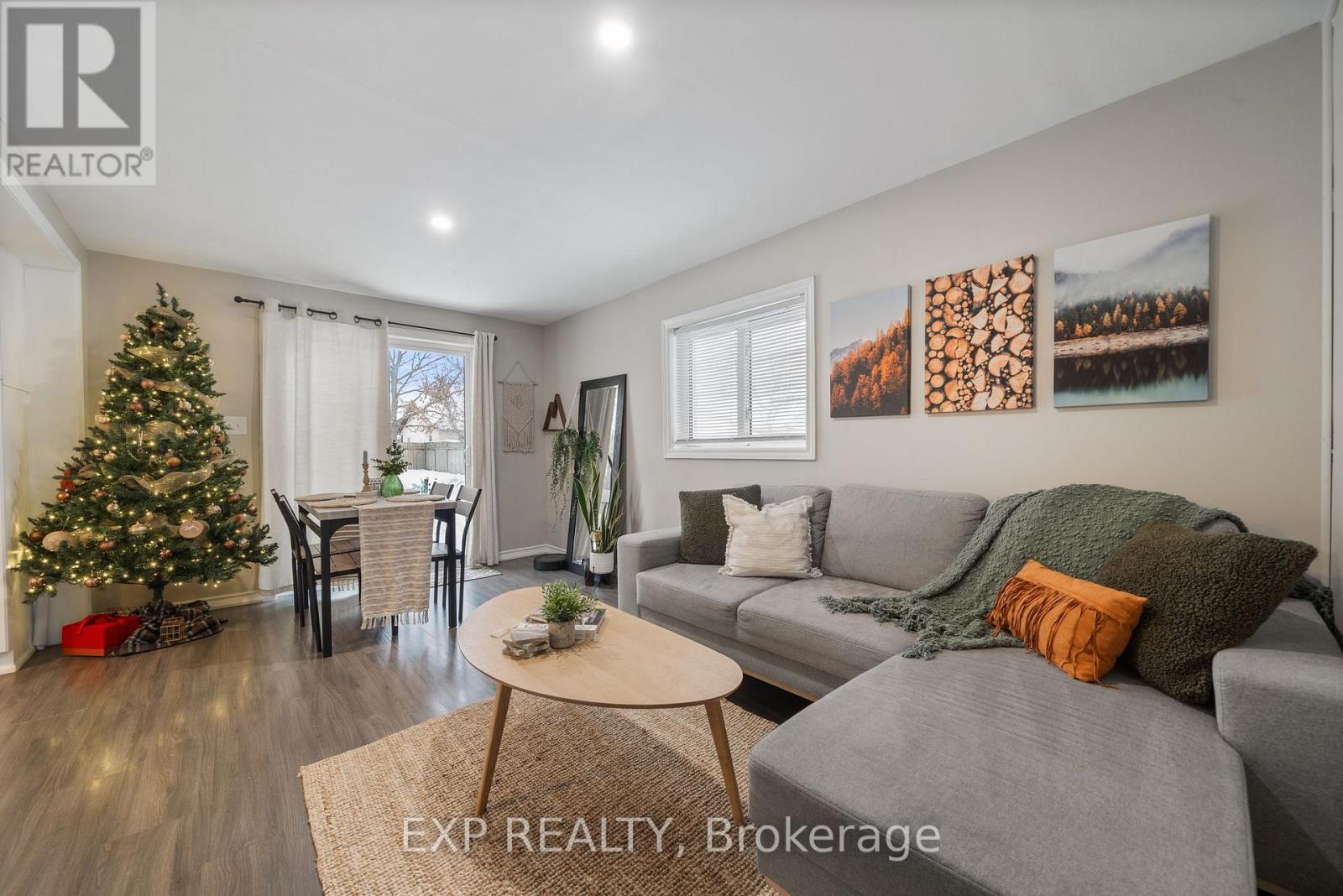 267 Station Street, Belleville, Ontario  K8N 2T9 - Photo 29 - X12639564