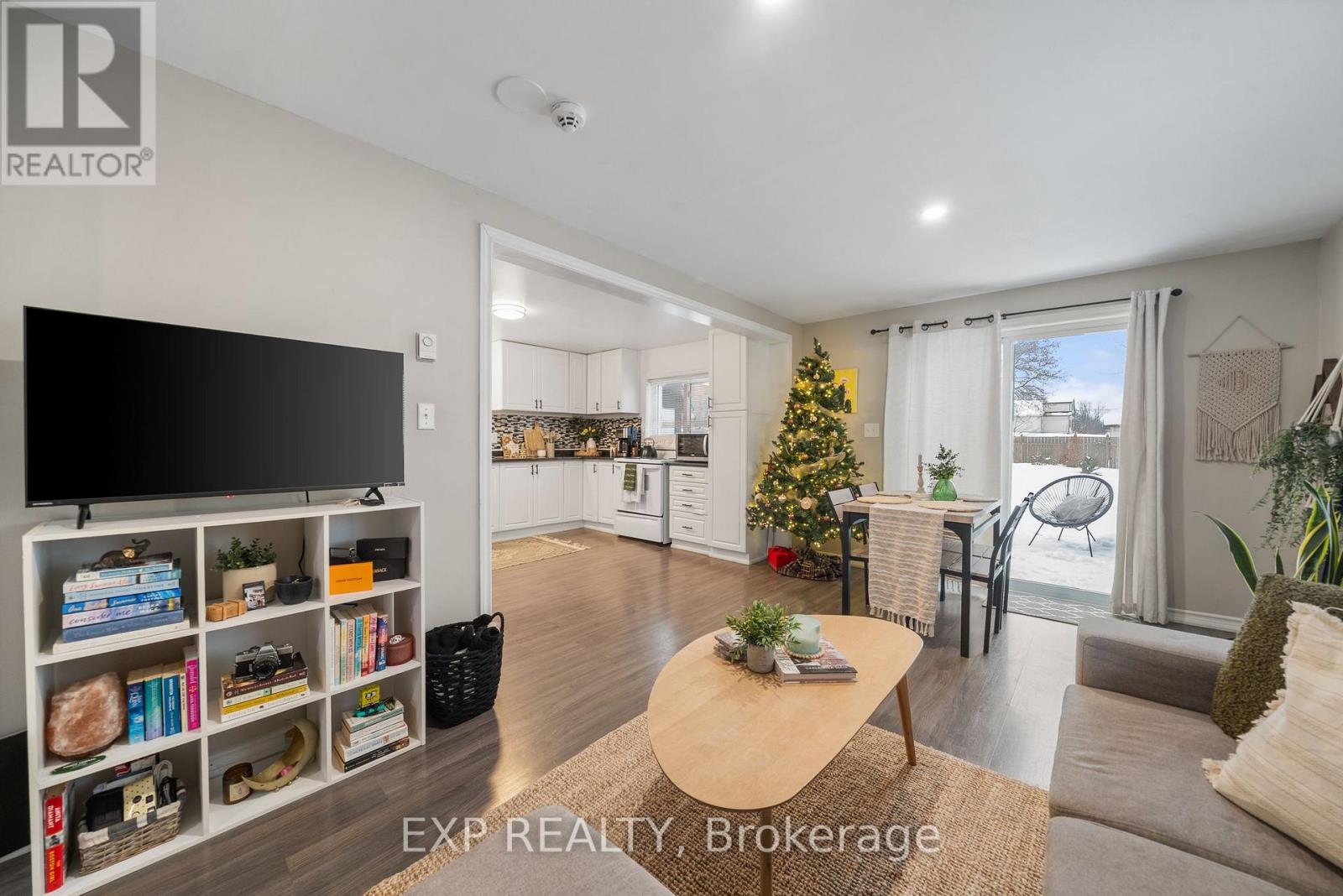 267 Station Street, Belleville, Ontario  K8N 2T9 - Photo 30 - X12639564