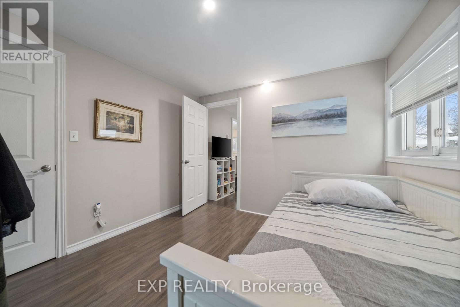 267 Station Street, Belleville, Ontario  K8N 2T9 - Photo 32 - X12639564