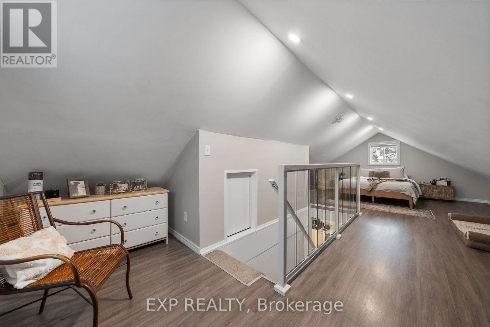 267 Station Street, Belleville, Ontario  K8N 2T9 - Photo 35 - X12639564