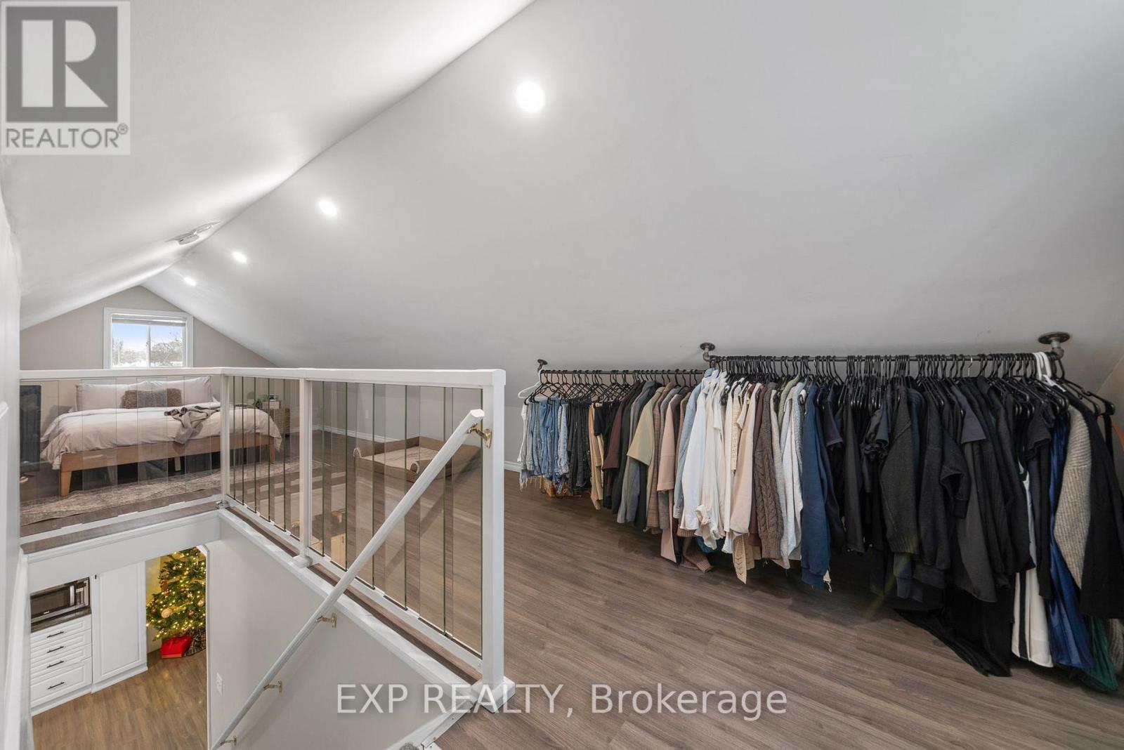 267 Station Street, Belleville, Ontario  K8N 2T9 - Photo 37 - X12639564