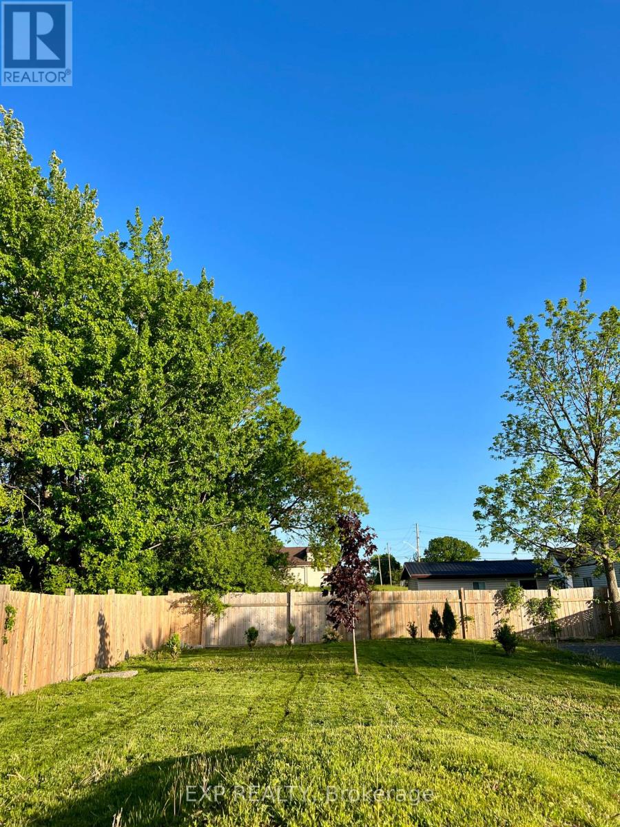 267 Station Street, Belleville, Ontario  K8N 2T9 - Photo 46 - X12639564