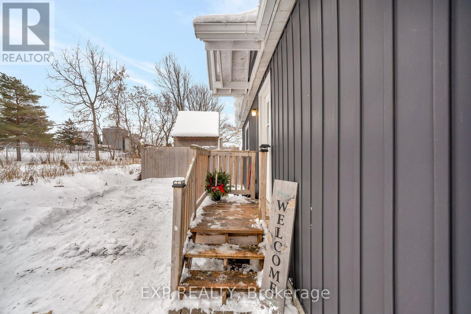 267 Station Street, Belleville, Ontario  K8N 2T9 - Photo 5 - X12639564