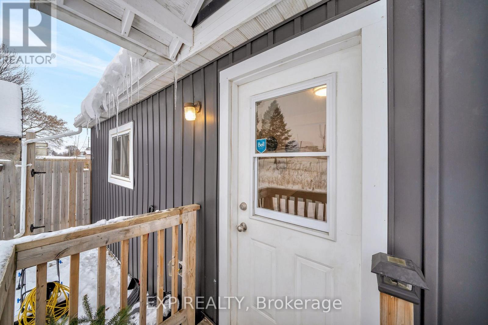 267 Station Street, Belleville, Ontario  K8N 2T9 - Photo 6 - X12639564