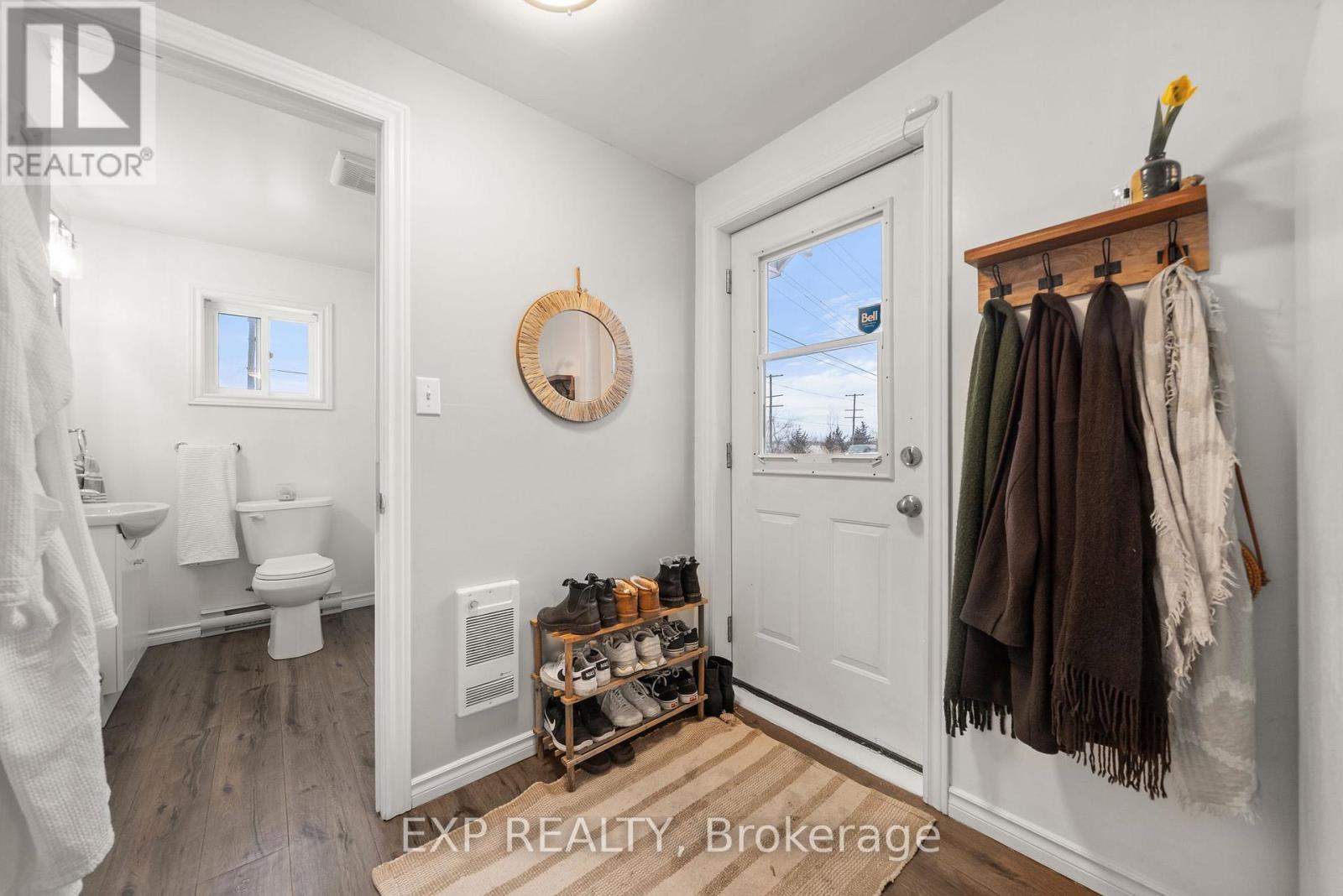 267 Station Street, Belleville, Ontario  K8N 2T9 - Photo 7 - X12639564