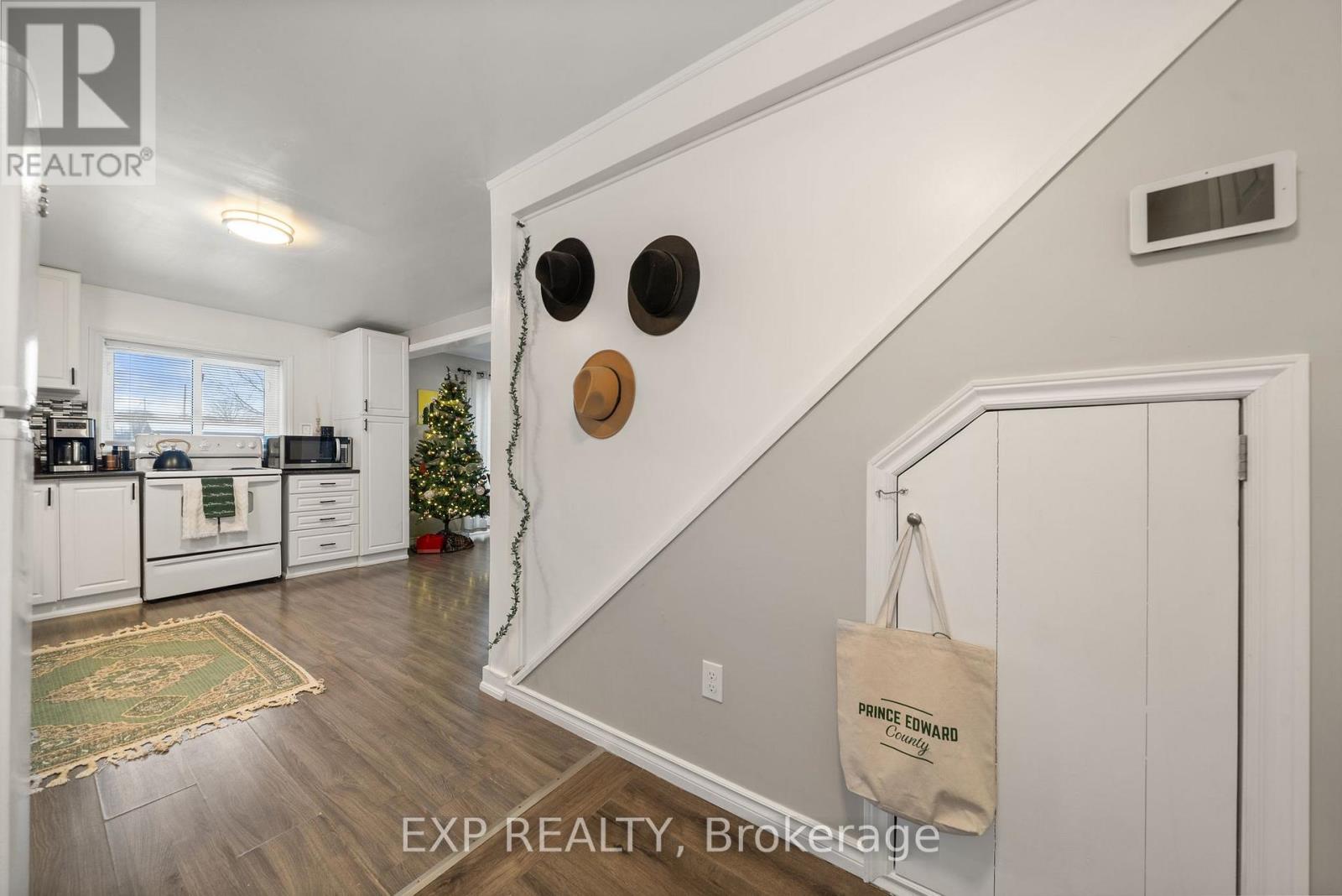 267 Station Street, Belleville, Ontario  K8N 2T9 - Photo 9 - X12639564