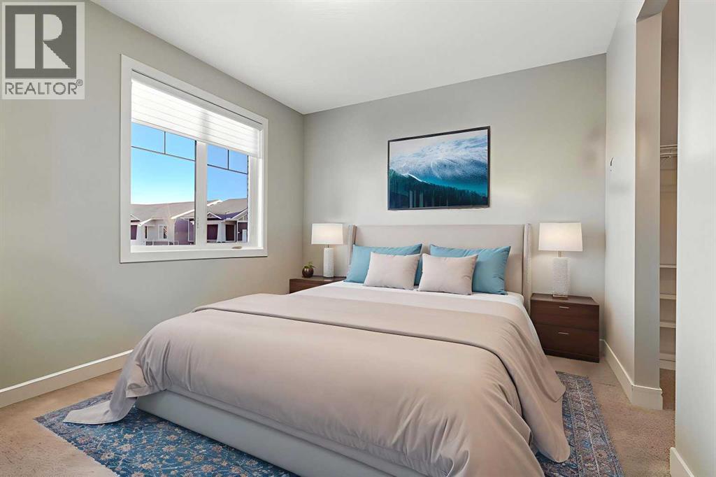 220, 20 Silverado Crest Park Sw, Calgary, Alberta  T2X 4L3 - Photo 13 - A2243342